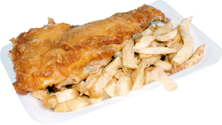 Fish_chips