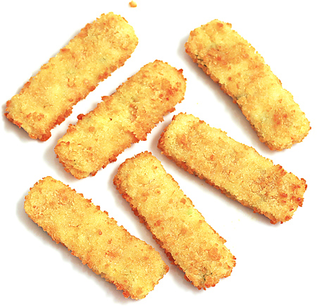 Fish_fingers