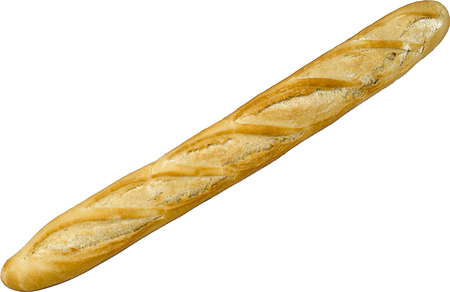 French_stick