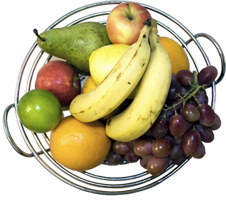 Fruit_bowl1