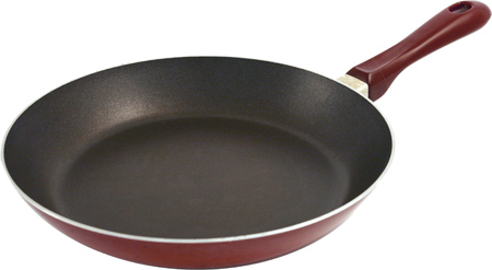 Frying_pan