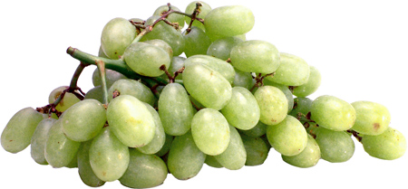 Grapes