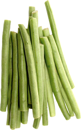 Green_beans