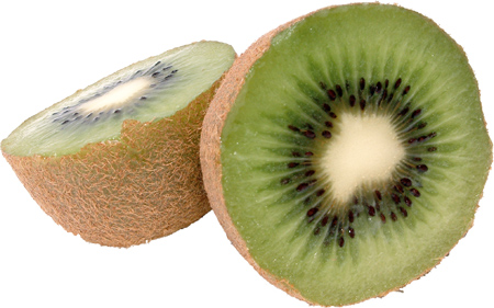 Kiwi_sliced