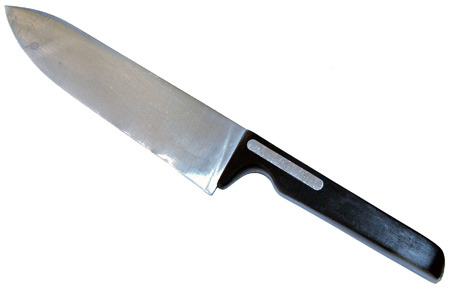 Knife_sharp