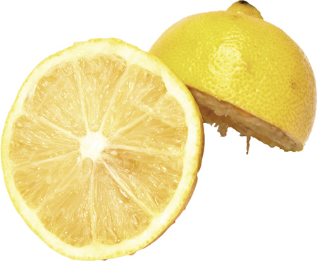 Lemon_sliced