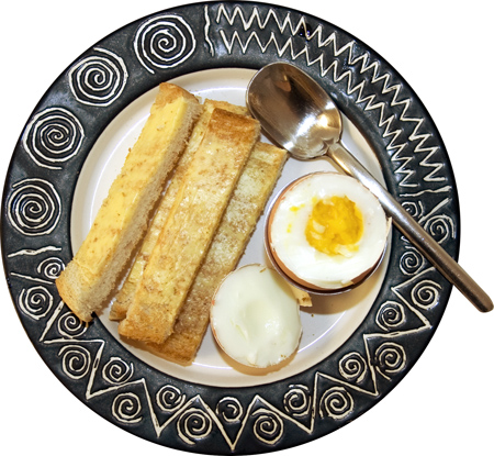 Meal_boiled_egg