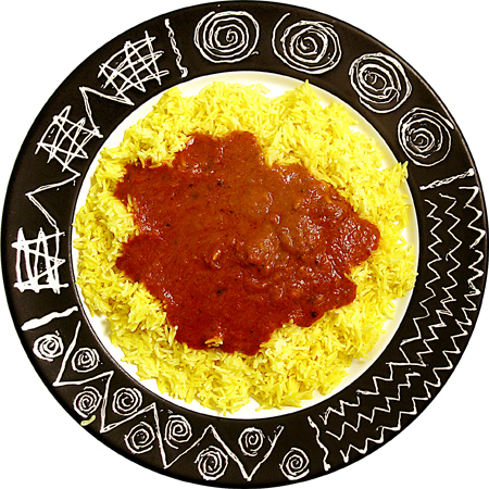 Meal_meat_curry