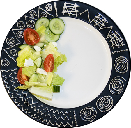 Meal_side_salad