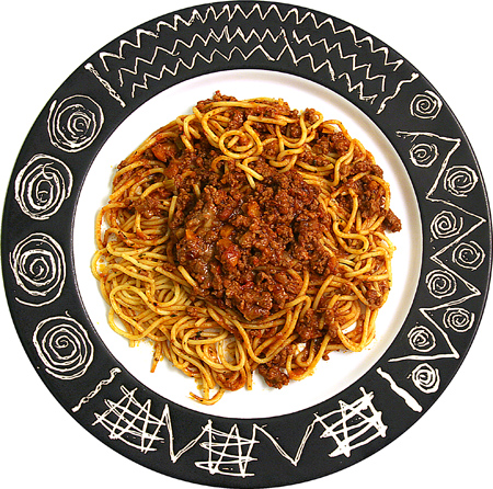 Meal_spag_bol