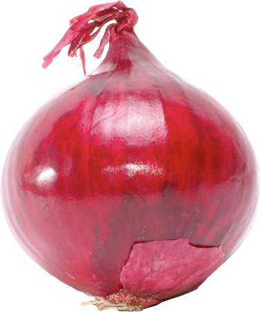 Onion_red