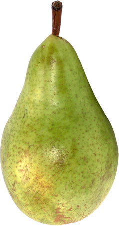 Pear