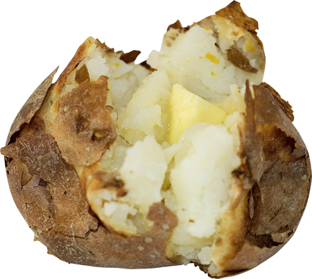 Potato_jacket