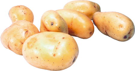 Potatoes_new