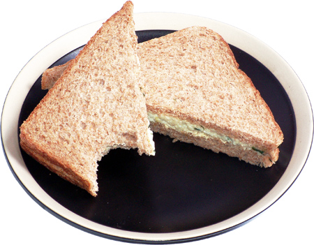 Sandwich_bite