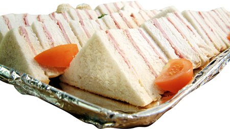 Sandwiches2