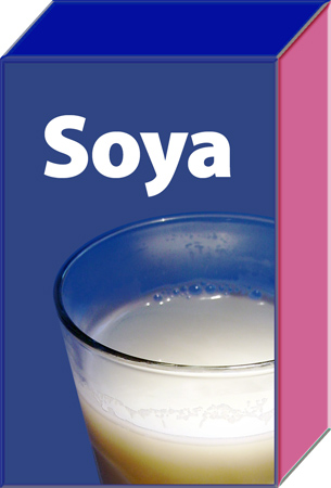 Soya_milk