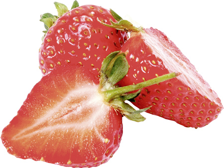 Strawberries_sliced