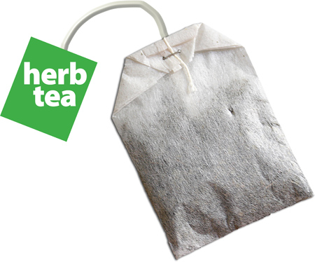 Tea_herbal