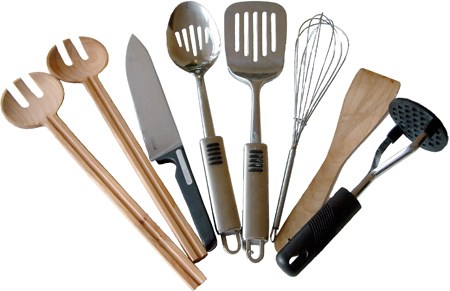 Utensils_kitchen