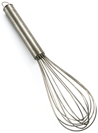 Whisk