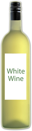 Wine_white