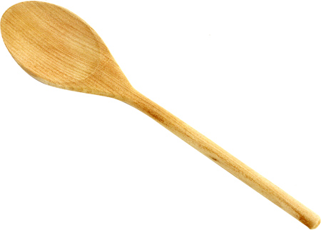 Wooden_spoon