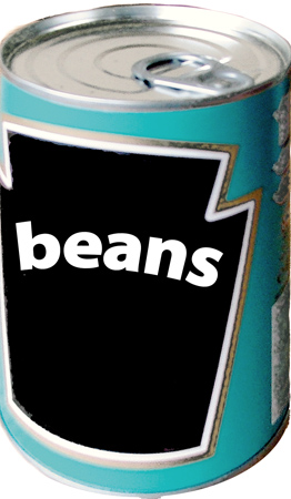 baked_beans