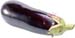 Aubergine