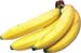 Banana_bunch