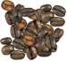 Coffee_beans