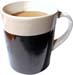 Coffee_mug1