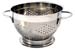 Colander