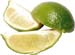 Lime_sliced