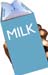 Milk_carton