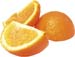 Orange_sliced