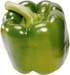 Pepper_green