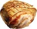 Pork_joint_cooked