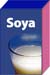 Soya_milk