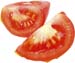 Tomato_slice