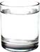 Water_glass