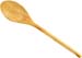 Wooden_spoon