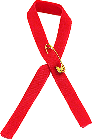 Aids_ribbon