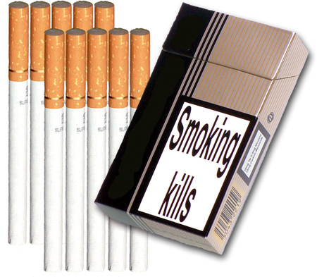 Cigarettes_10