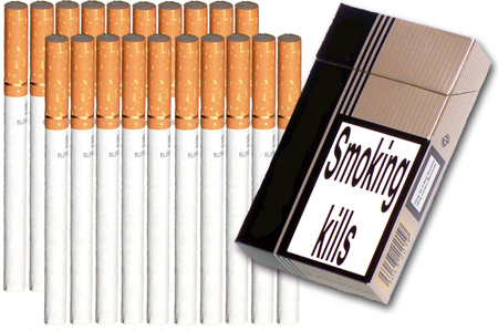 Cigarettes_20