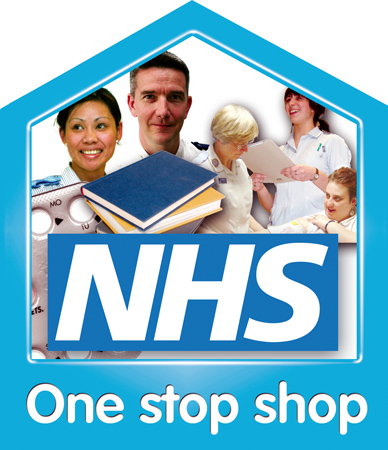 One_stop_shop(health)