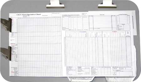 Operation_chart