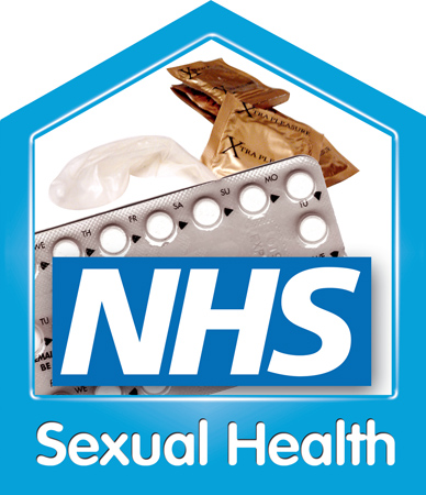 Sexual_health_clinic