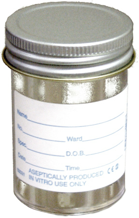 Urine_bottle1