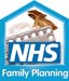 Family_planning